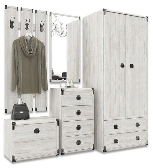 Гербор Вешалка панель ЛДСП, 60x140 см, Индиана-26 JWIE 60 сосна каньйон - ForteMarket Гербор Вешалка панель ЛДСП, 60x140 см, Индиана-26 JWIE 60 сосна каньйон купить,44000