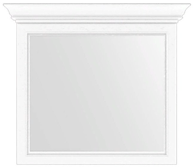 Зеркало настенное Гербор 102x89.5см купить,NaN