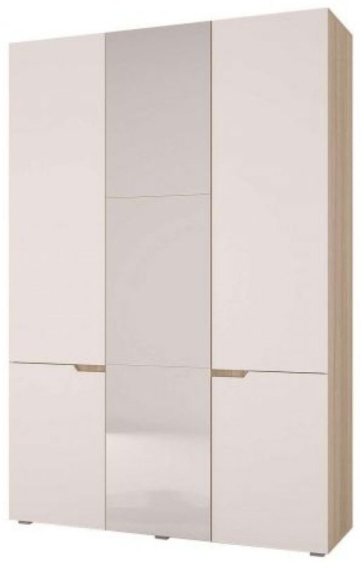 Гарнитур Горизонт Анталия 3Д дуб сонома купить,NaN