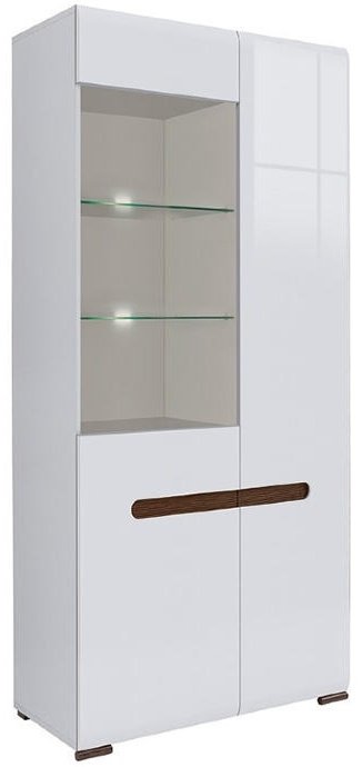 BRW Ацтека Белый купить,NaN
