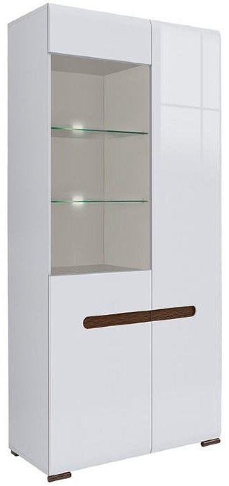 BRW Ацтека Белый купить,NaN