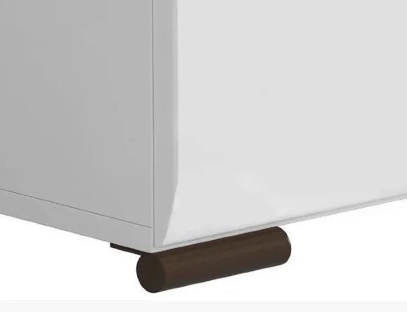 BRW комплект Ацтека-2, МДФ - ForteMarket BRW комплект Ацтека-2, МДФ купить,0