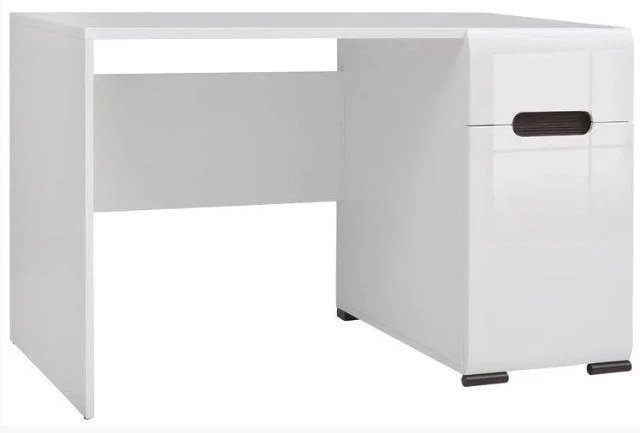 BRW комплект Ацтека-2, МДФ - ForteMarket BRW комплект Ацтека-2, МДФ купить,0