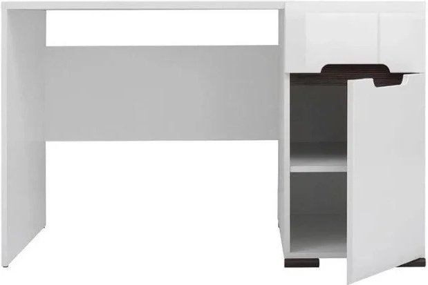 BRW комплект Ацтека-2, МДФ - ForteMarket BRW комплект Ацтека-2, МДФ купить,0