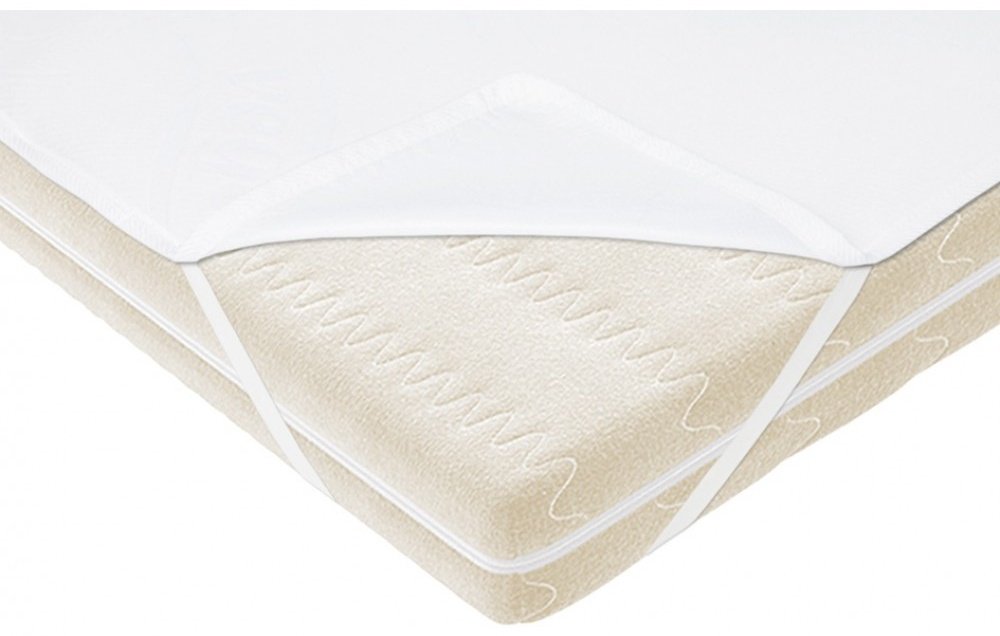 ВЕГАС-2 HT Stressfree L4 790724 200x200 белый
