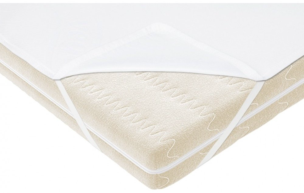 ВЕГАС-2 HT Stressfree L4 790724 200x200 белый купить,NaN