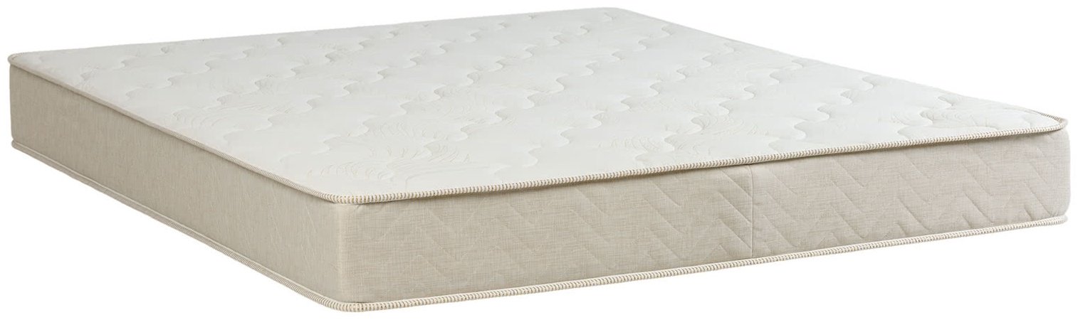 Матрас Askona Comfort Soft, 160x200x24 см купить,NaN