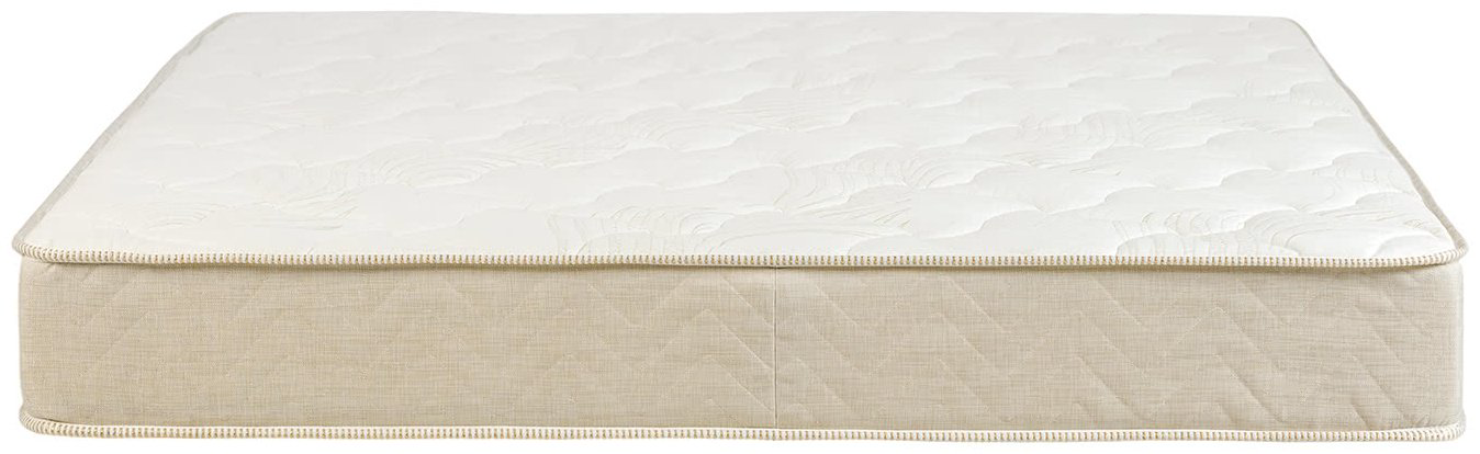 Матрас Askona Comfort Soft, 160x200x24 см купить,NaN