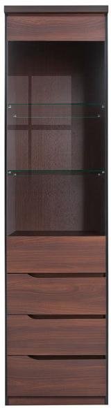 Loftwood Джули 011 REG1W3SL акация купить,NaN