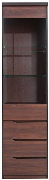Loftwood Джули 011 REG1W3SL акация купить,NaN