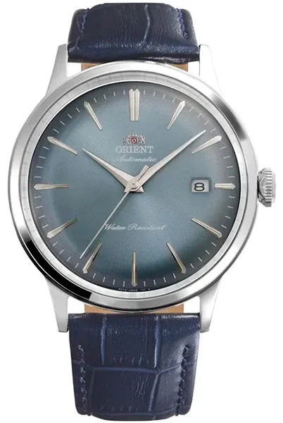 Часы наручные Orient Classic RA-AC0030L30B - ForteMarket Часы наручные Orient Classic RA-AC0030L30B купить,139125