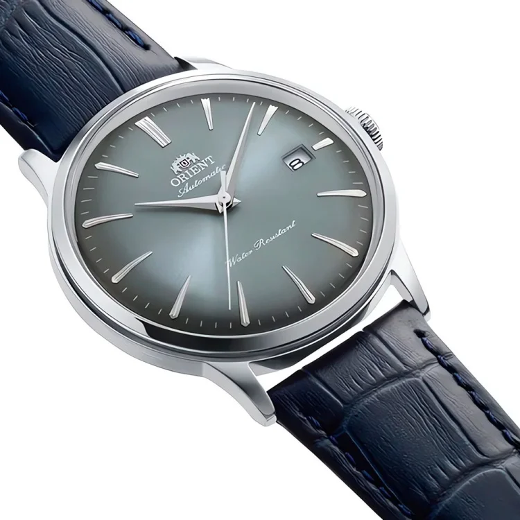 Часы наручные Orient Classic RA-AC0030L30B - ForteMarket Часы наручные Orient Classic RA-AC0030L30B купить,139125