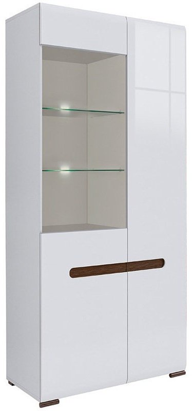 Loftwood Ацтека 015 REG1W1D/21/9 белый купить,NaN