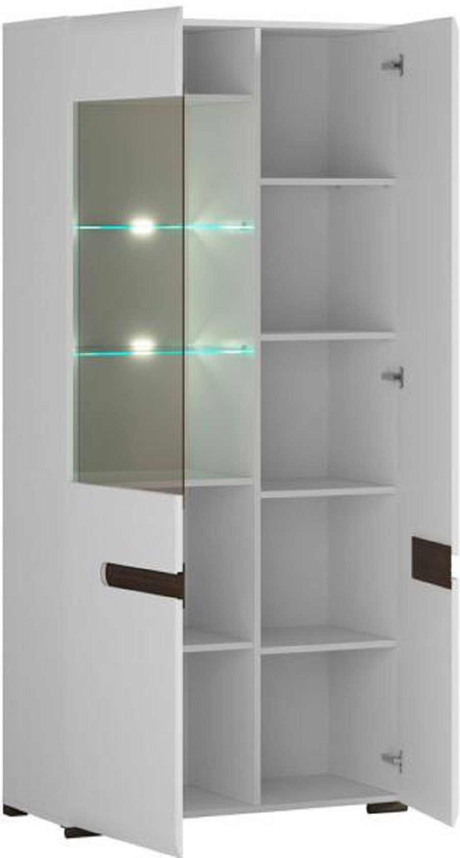 Loftwood Ацтека 015 REG1W1D/21/9 белый купить,NaN