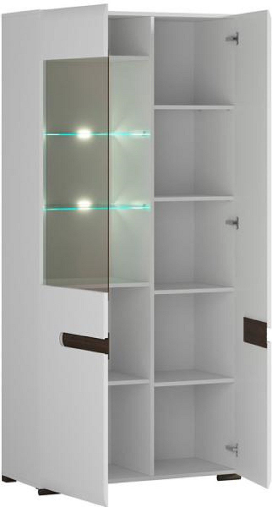 Loftwood Ацтека 015 REG1W1D/21/9 белый купить,NaN