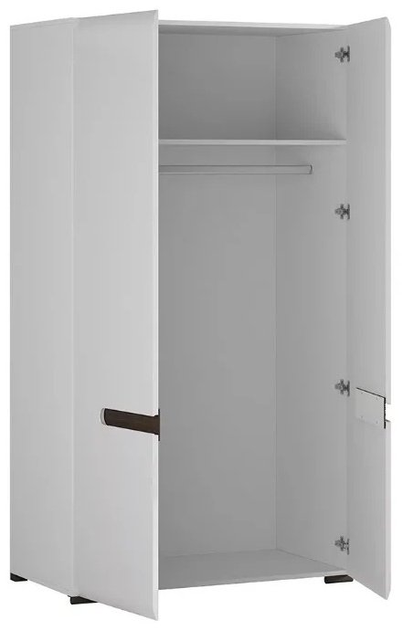 BRW комплект Ацтека, ДСП купить,0