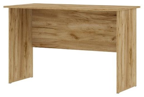 Комплект Стендмебель Хелен белый, золотой - ForteMarket Комплект Стендмебель Хелен белый, золотой купить,0