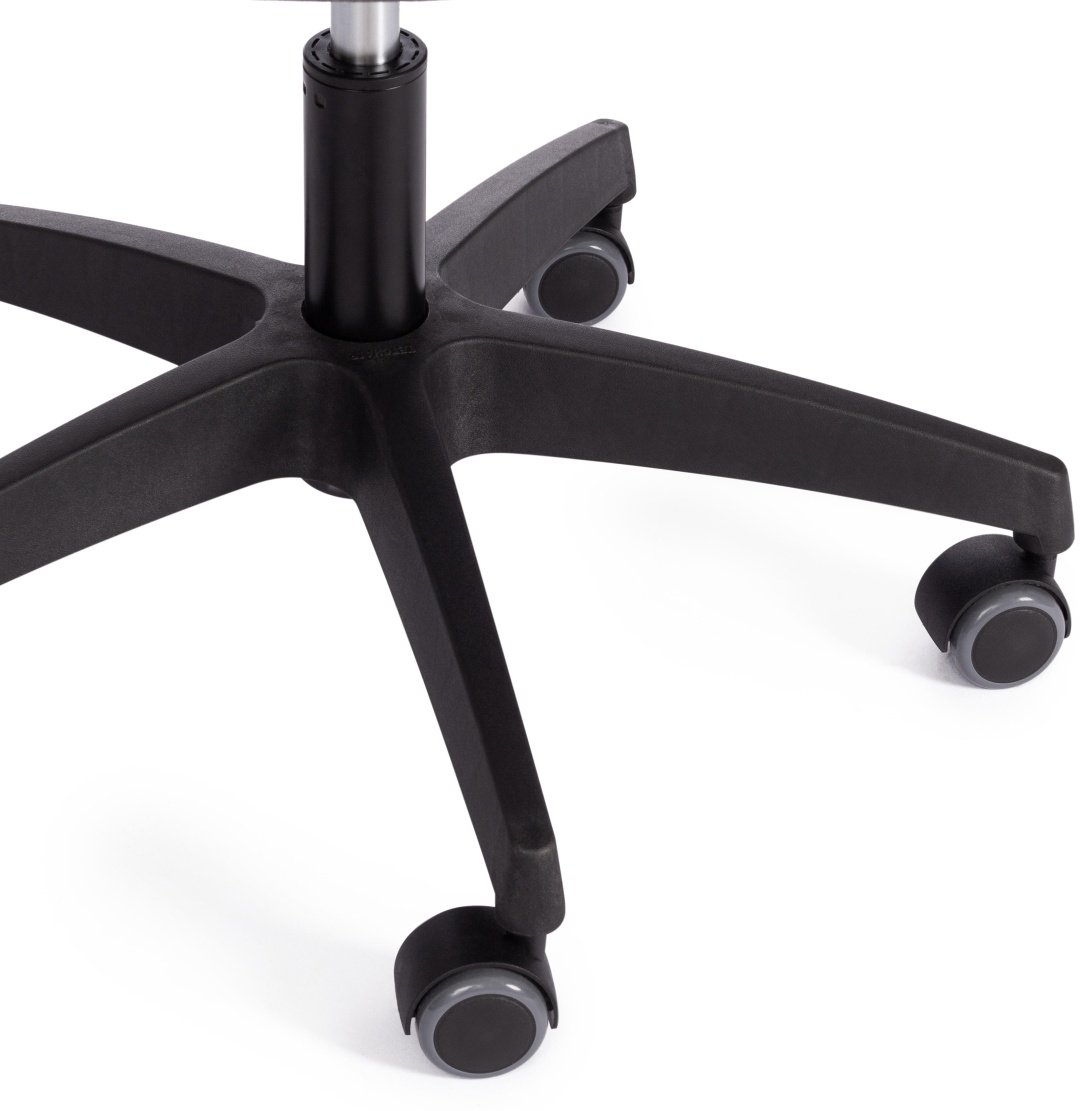 Компьютерное кресло Tetchair 21620 Wind, серый купить,0
