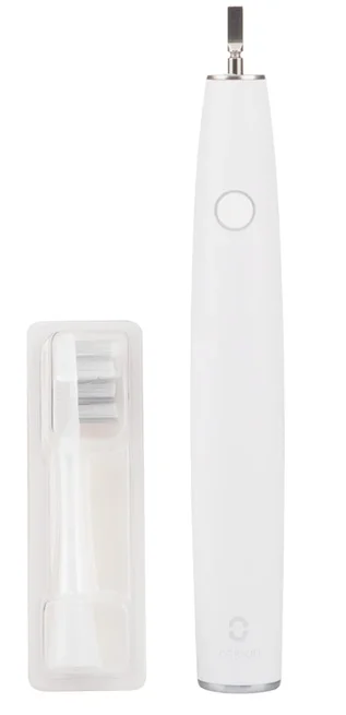 Зубная электрощетка Oclean Air 2T White