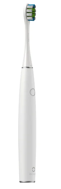 Зубная электрощетка Oclean Air 2T White