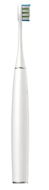 Зубная электрощетка Oclean Air 2T White