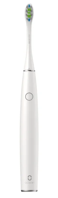 Зубная электрощетка Oclean Air 2T White