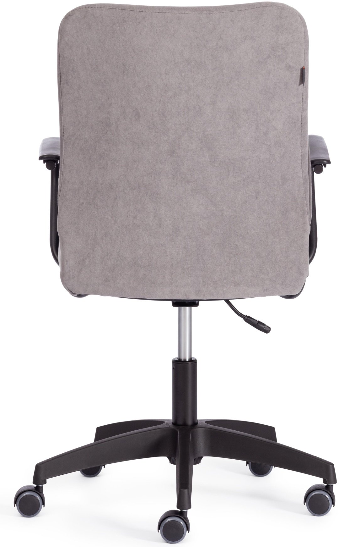 Компьютерное кресло Tetchair 21620 Wind, серый купить,0