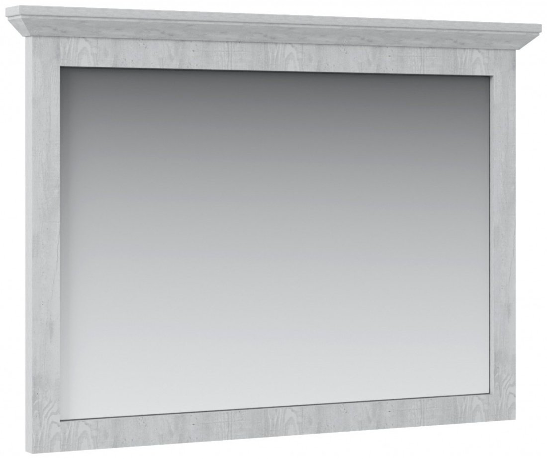 Зеркало настенное IMPERIAL 105x75 см купить,NaN