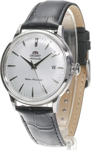 Часы наручные Orient Classic RA-AC0031S30B