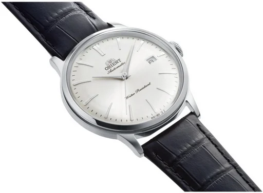 Часы наручные Orient Classic RA-AC0031S30B