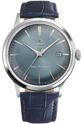 Часы наручные Orient Classic RA-AC0030L30B