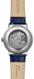 Часы наручные Orient Classic RA-AC0030L30B