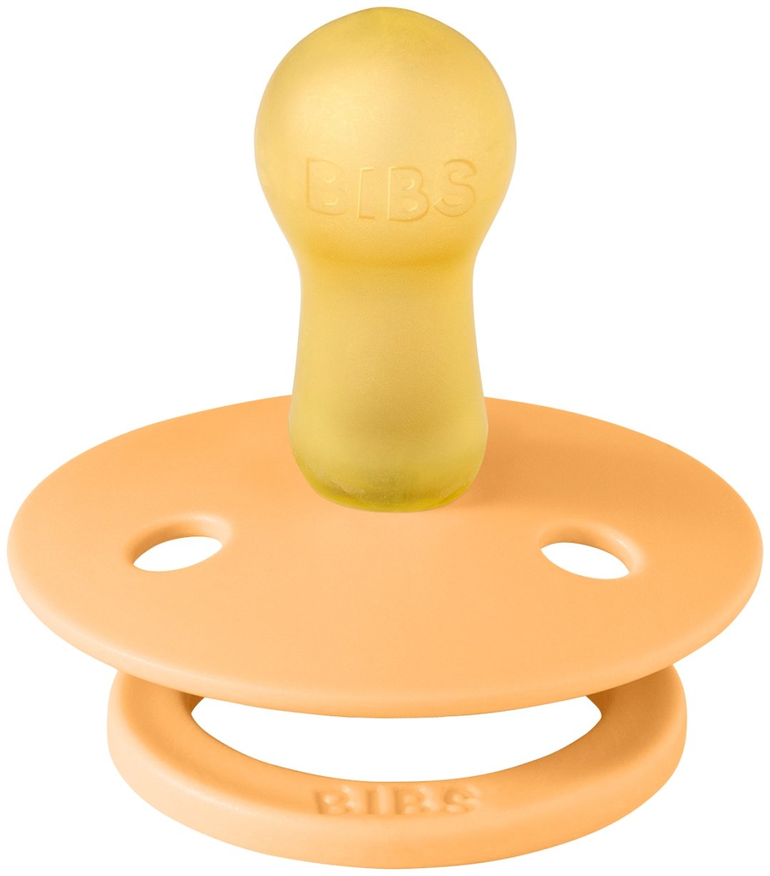 Пустышка латексная BIBS Colour - Sunkissed 0+ месяцев мультиколор - ForteMarket Пустышка латексная BIBS Colour - Sunkissed 0+ месяцев мультиколор купить,0