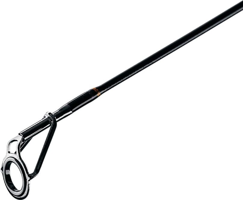 Удилище Brain Apex Double 250g APD-450 1858.41.77 карповое 4.5 м купить,NaN