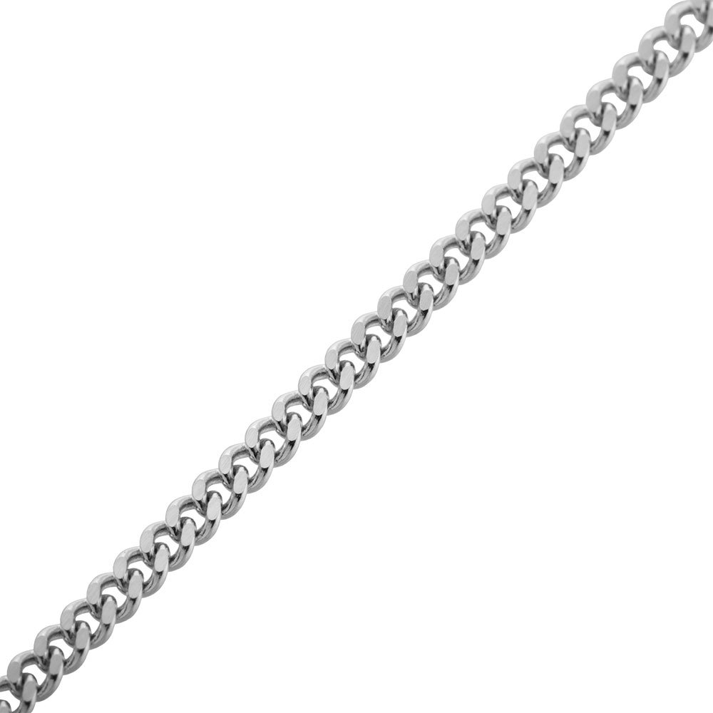Цепь Svetlov 40-51080-23 65см 13,2гр. купить,NaN