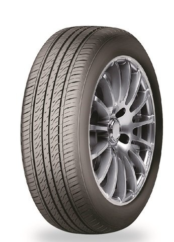 Шина Doublestar DH02 185/70 R14 88T летняя купить,17680