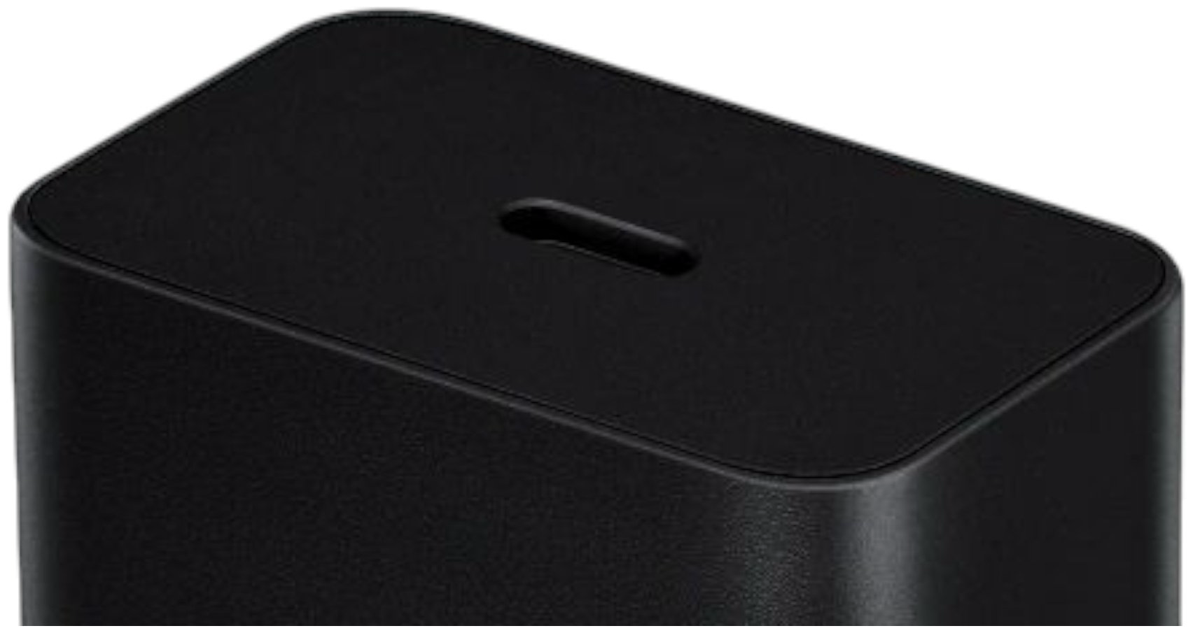 Зарядное устройство EP-T4510XBEGEU USB Type-C черный купить,15600