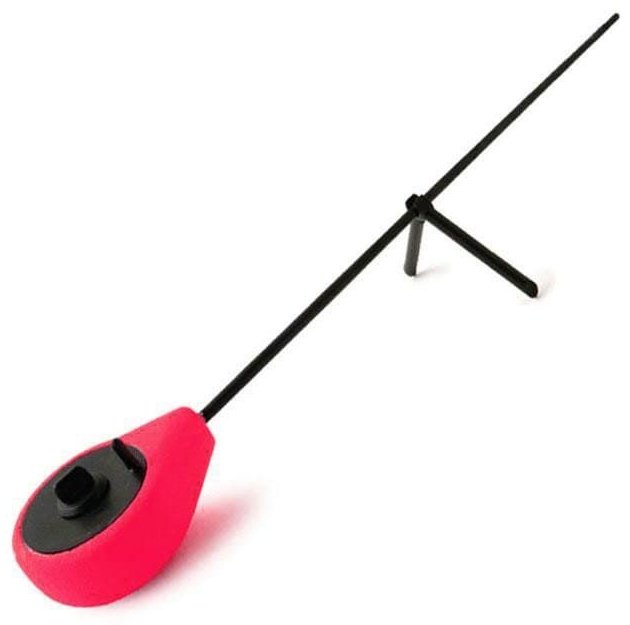 Удилище Akara Legato BL-P 0.10-5G 0.23M купить,NaN
