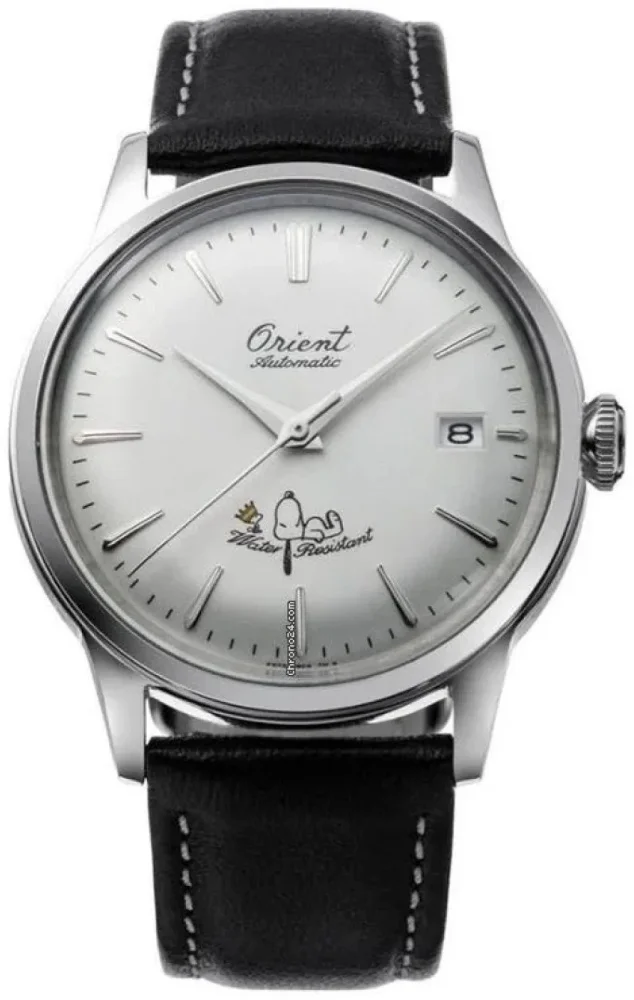 Часы наручные Orient Classic RA-AC0M16S30B купить,170925