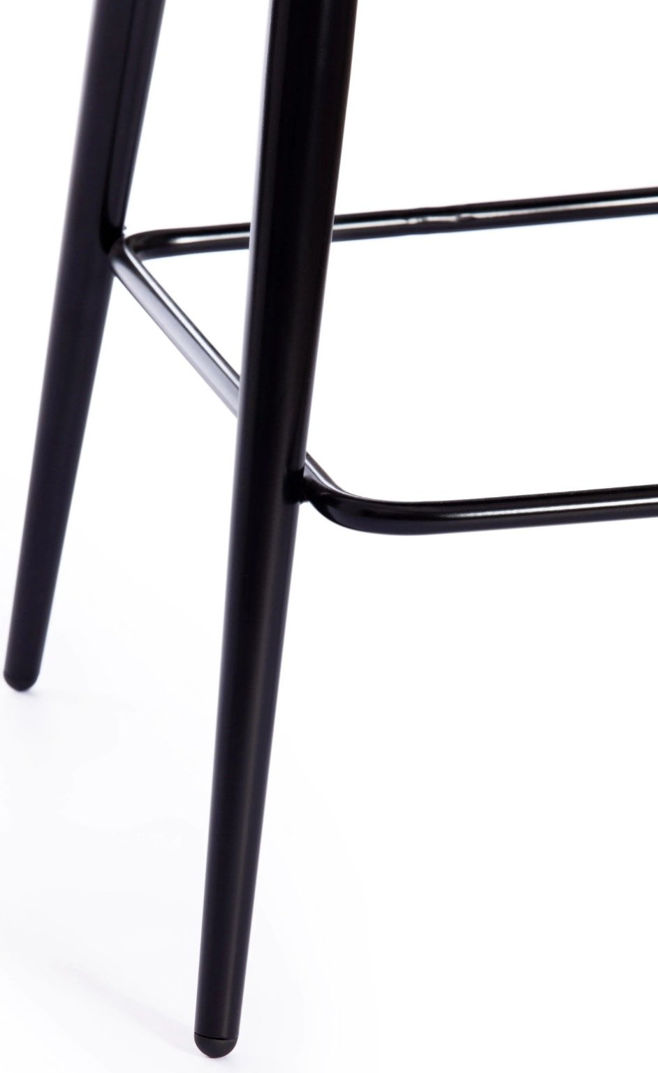 Tetchair 15456 CHILLY, 94x55x44 см, коричневый купить,NaN