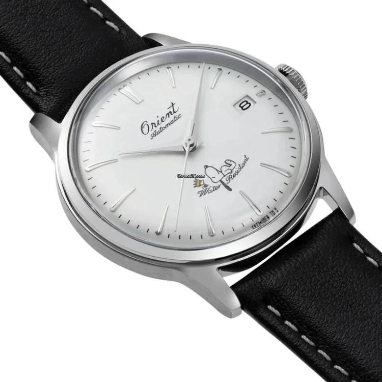 Часы наручные Orient Classic RA-AC0M16S30B купить,170925