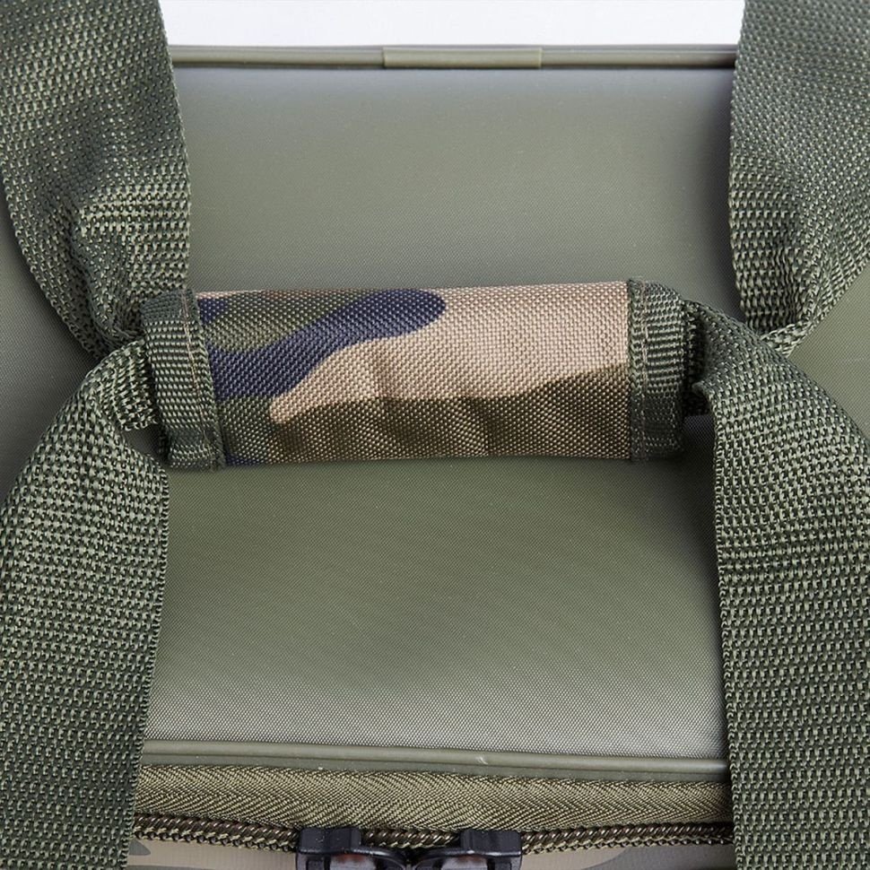 Prologic Element Storm Safe Utility Bag 23 л купить,NaN