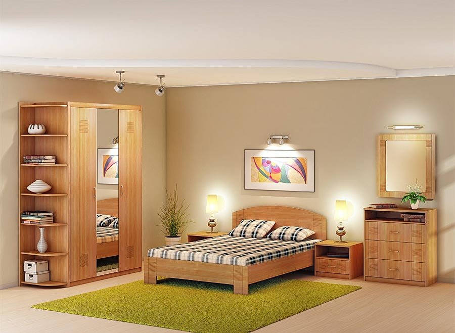 Зеркало настенное СТОЛПЛИТ 80x80 см купить,0