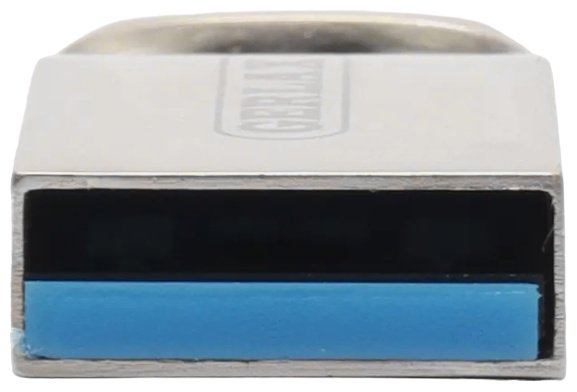 USB Flash карта GERLAX U128 128 Гб - ForteMarket USB Flash карта GERLAX U128 128 Гб купить,0