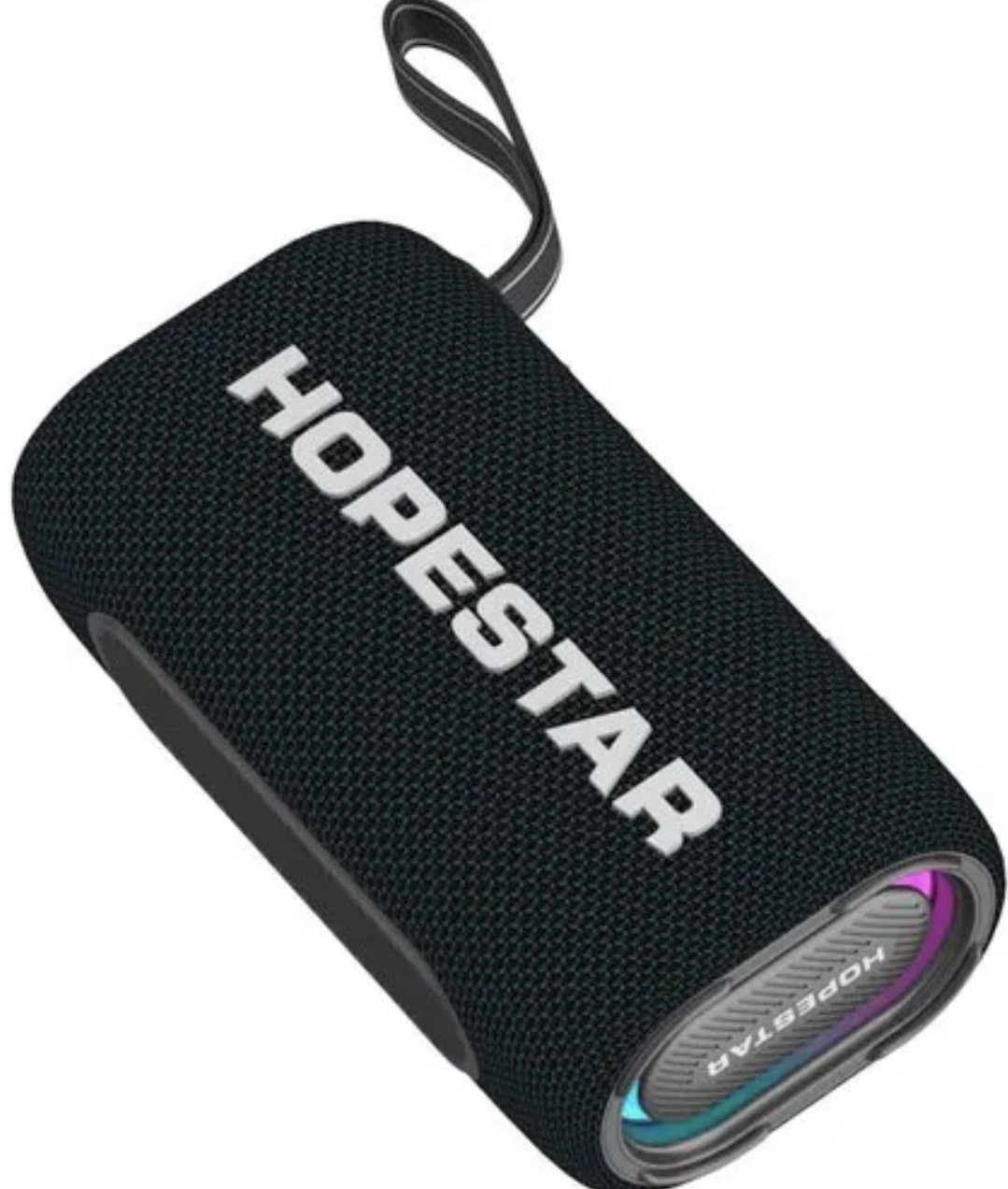 Hopestar H55 черный