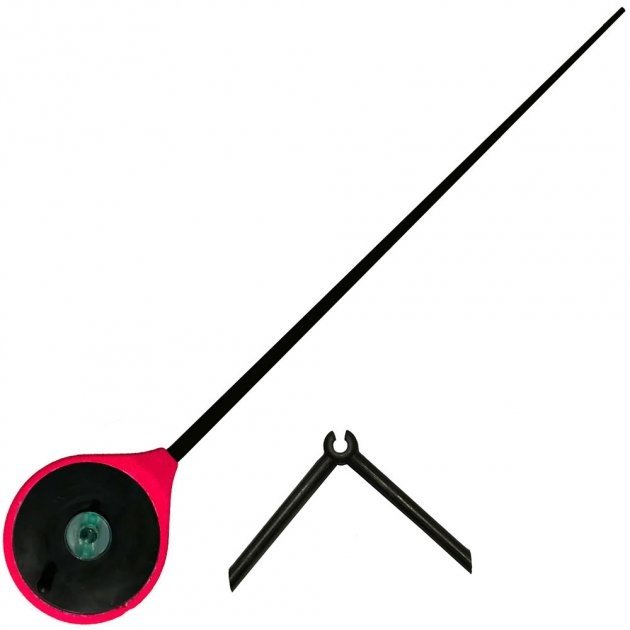 Удилище Akara RBU-P 0.10-5G 0.24M купить,NaN