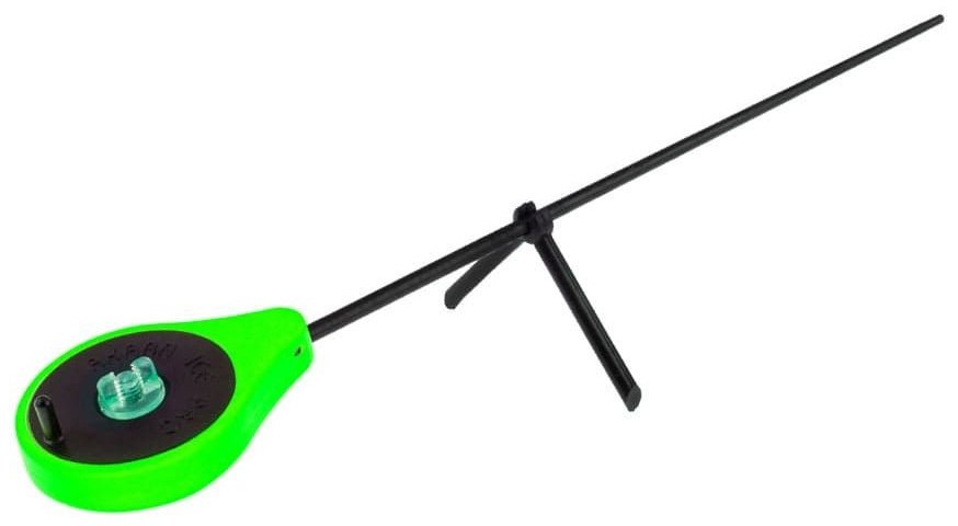Удилище Akara SP-G Sport 0.10-5G 0.24M купить,NaN