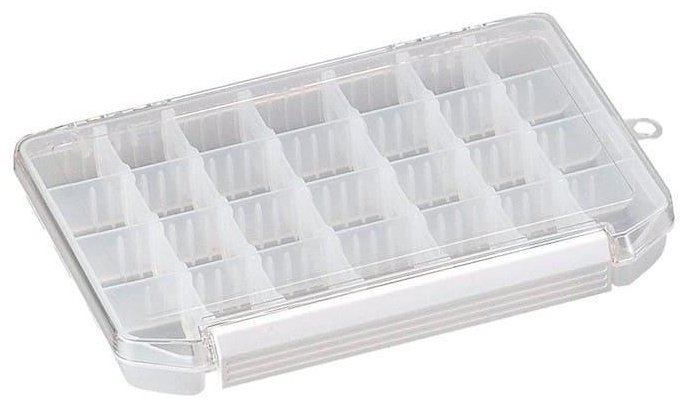 Meiho CLEAR CASE C-800NS купить,NaN