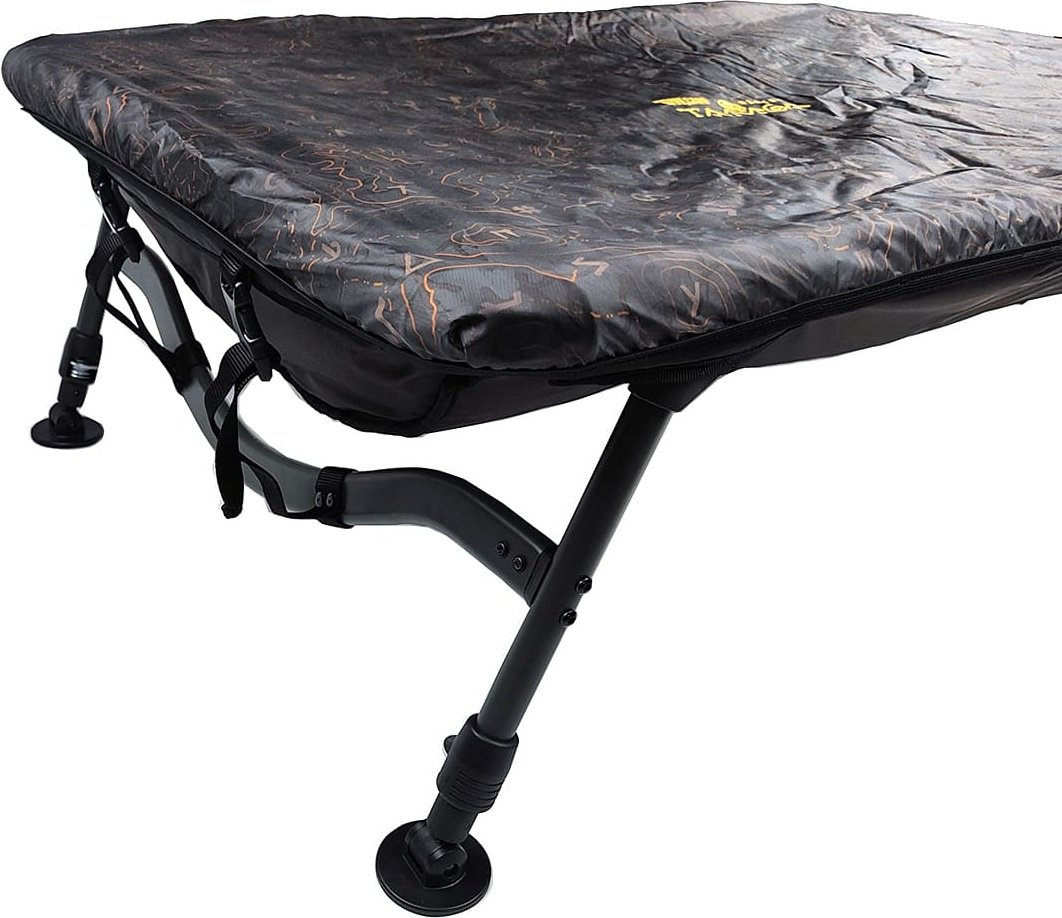 Мат TEXX Carp Карповый мат - люлька Carp Tamga Series Carp Cradle XX0195 хаки купить,NaN