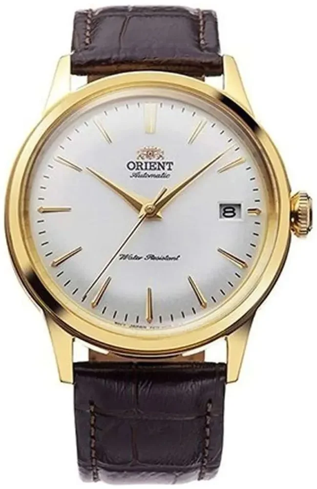 Часы наручные Orient Classic RA-AC0M01S30B купить,NaN